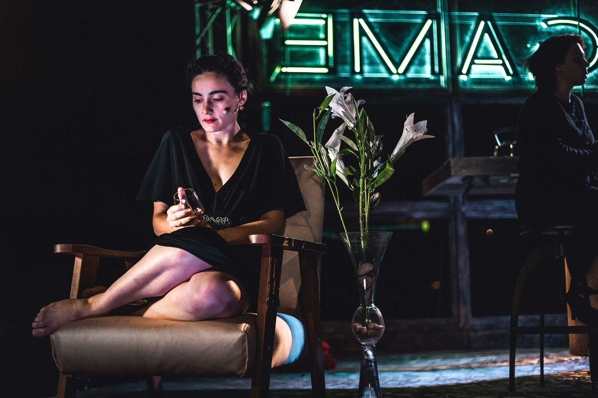 Teatru Malta